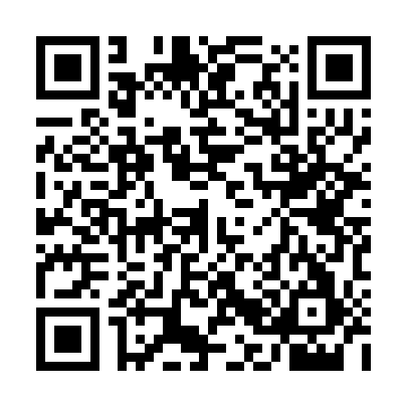QR code for 5B9217Y