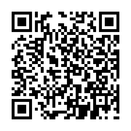 QR code for 5B9247Z