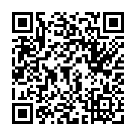QR code for 5B9333R
