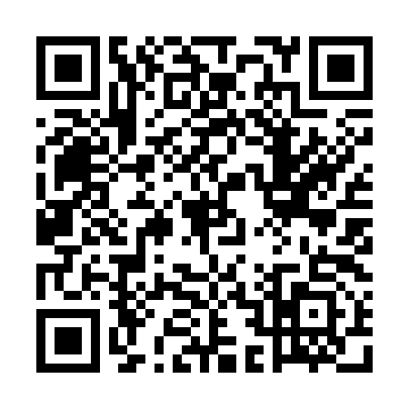 QR code for 5B93934