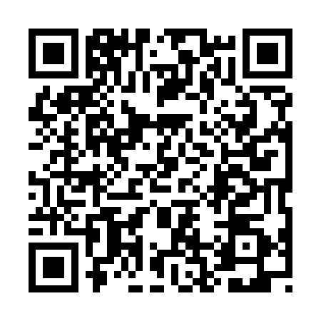 QR code for 5B95706