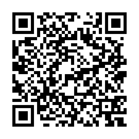 QR code for 5B9570B
