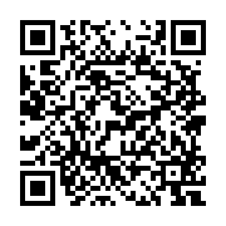 QR code for 5B9586J