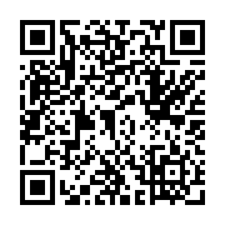 QR code for 5B9649H