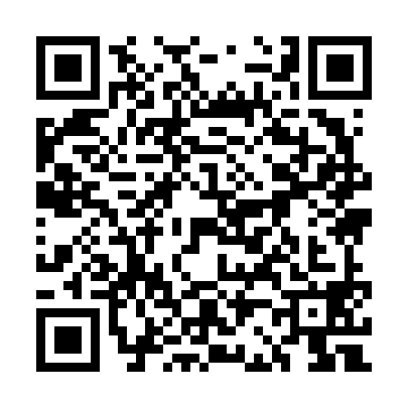 QR code for 5B96982