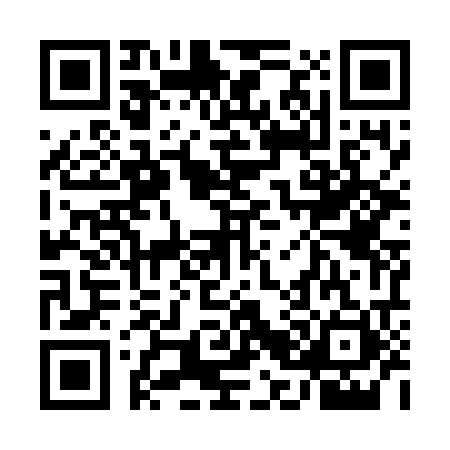QR code for 5B97219