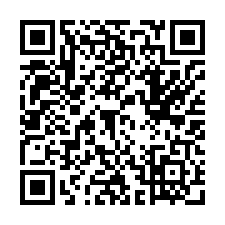 QR code for 5B98015