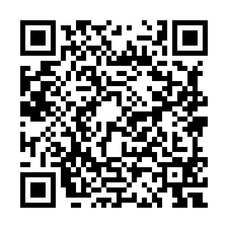QR code for 5B98940