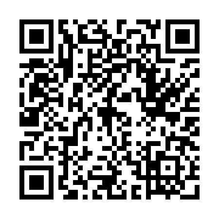 QR code for 5B99820