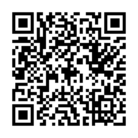 QR code for 5B9983Y