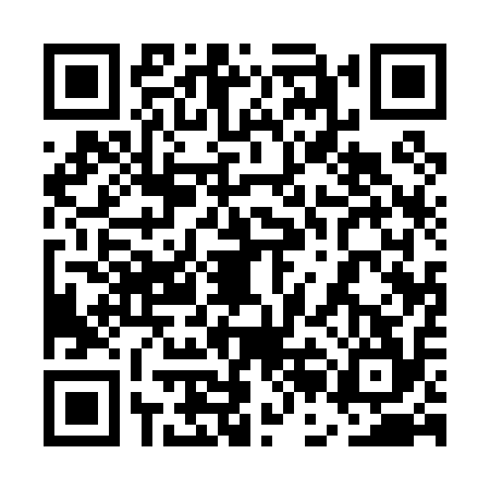 QR code for 5BA0140