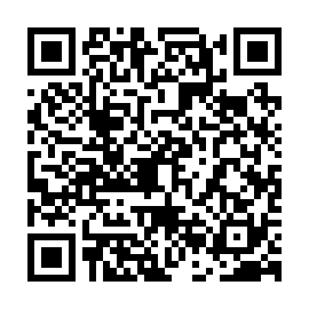 QR code for 5BA2307