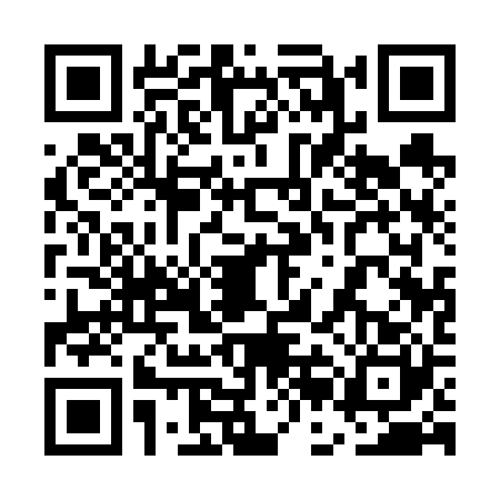 QR code for 5BA6204