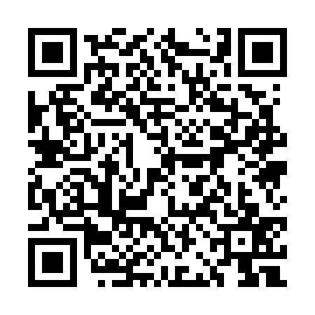QR code for 5BA7372