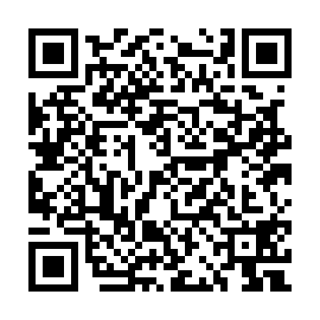 QR code for 5BAA188