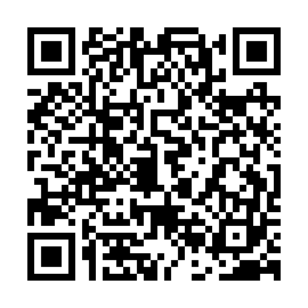 QR code for 5BAB635