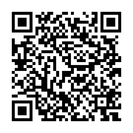 QR code for 5BAN093