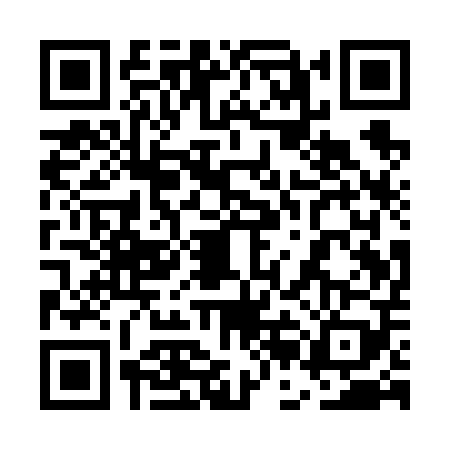 QR code for 5BAV092