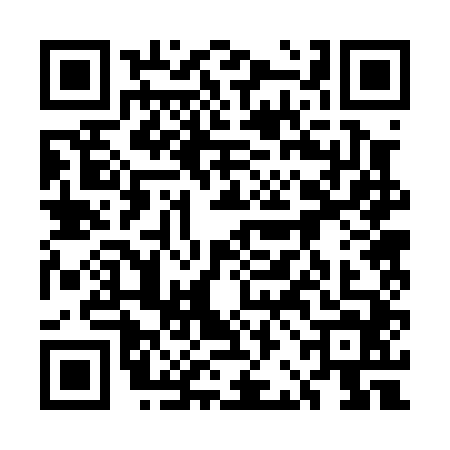 QR code for 5BB0445