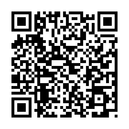 QR code for 5BB1045
