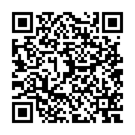 QR code for 5BB1159