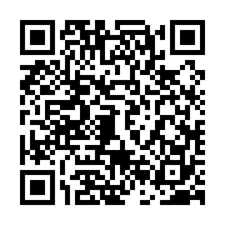 QR code for 5BB1723