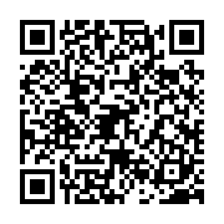 QR code for 5BB2237