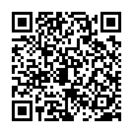 QR code for 5BB7286