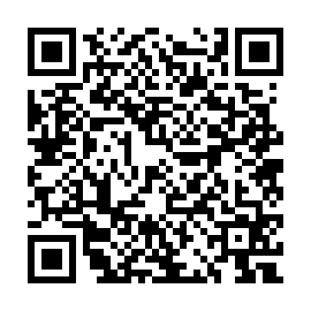 QR code for 5BB7649
