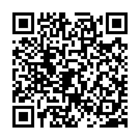 QR code for 5BB7985