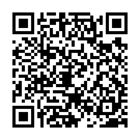 QR code for 5BBF957