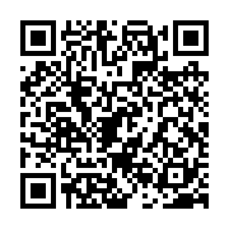 QR code for 5BBR309