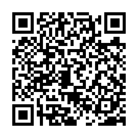 QR code for 5BBV011