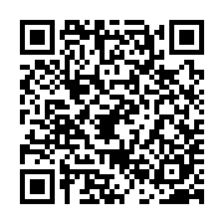 QR code for 5BC3853