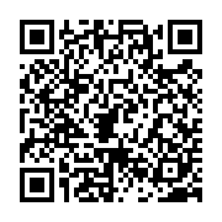 QR code for 5BC4001