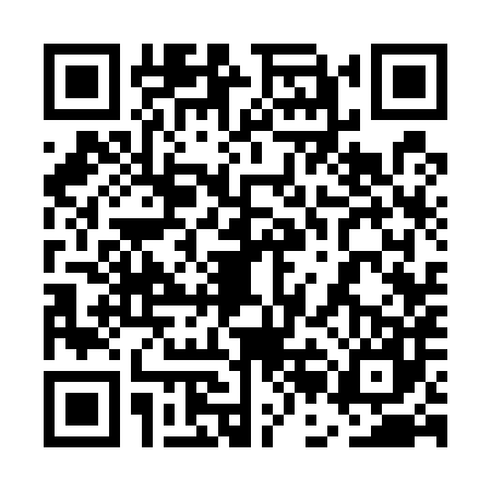 QR code for 5BC5878