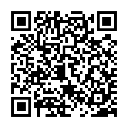 QR code for 5BC5953