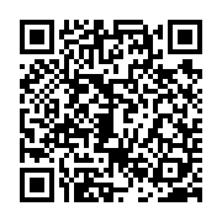 QR code for 5BC6493
