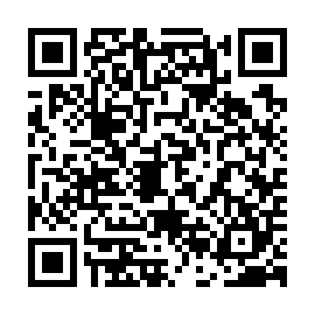 QR code for 5BC7046