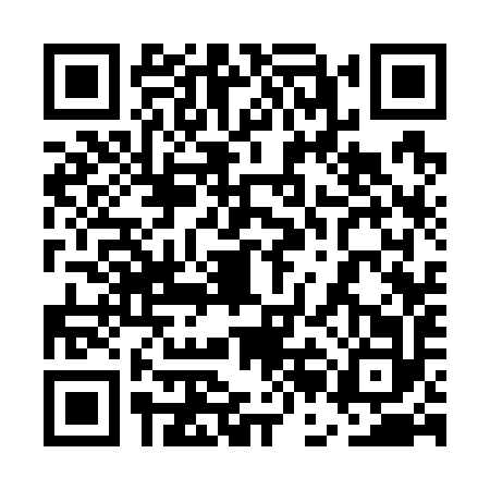QR code for 5BC7920