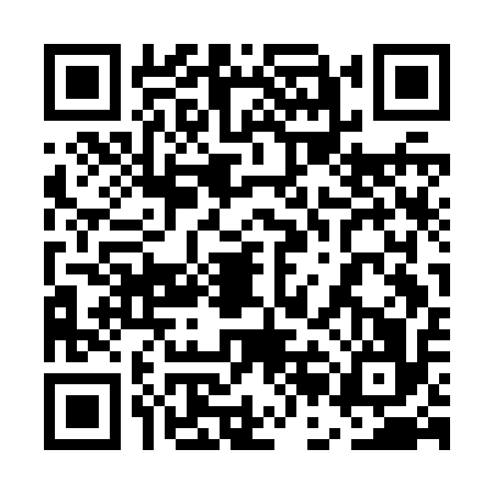QR code for 5BCJ169