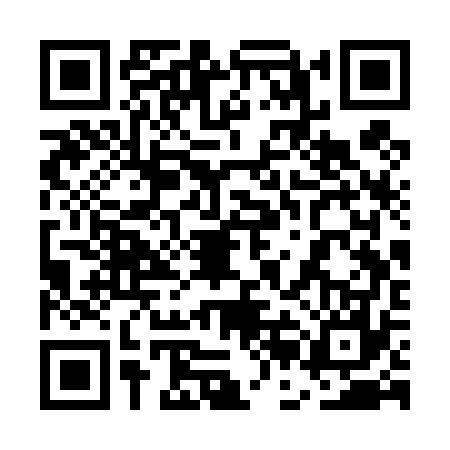QR code for 5BCT770
