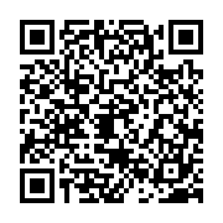QR code for 5BD3779