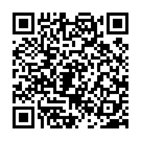 QR code for 5BD4592