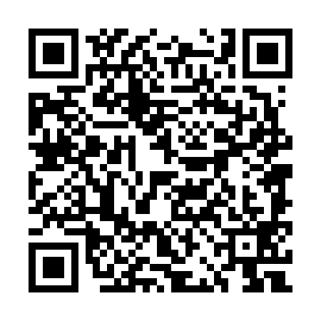 QR code for 5BD6994