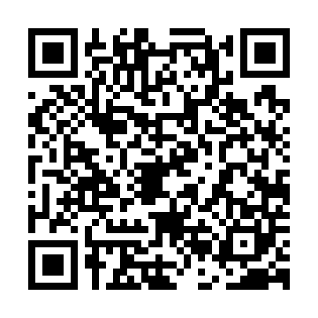 QR code for 5BD7400