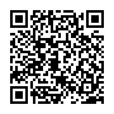 QR code for 5BDJ124