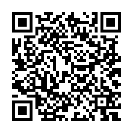 QR code for 5BDM231