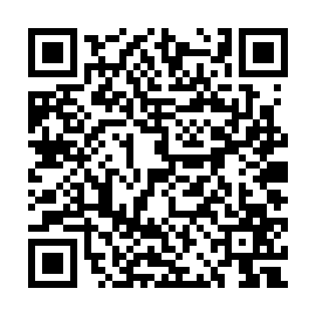 QR code for 5BDS675