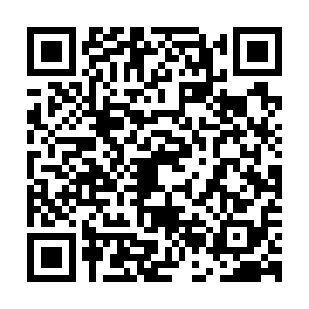 QR code for 5BDW187